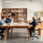 formazione per le imprese culturali e master nelle industrie creative opportunita e sbocchi 1771736463