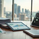 forum finanza sostenibile press review e priorita per il 2026 1771224227