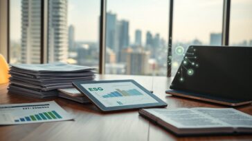 forum finanza sostenibile press review e priorita per il 2026 1771224227