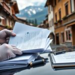 frode sulle esenzioni imu a cortina trenta denunciati e mezzo milione recuperabile 1771556385