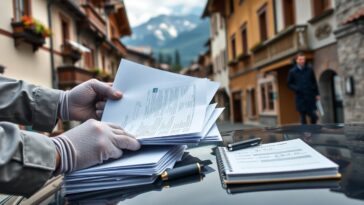 frode sulle esenzioni imu a cortina trenta denunciati e mezzo milione recuperabile 1771556385