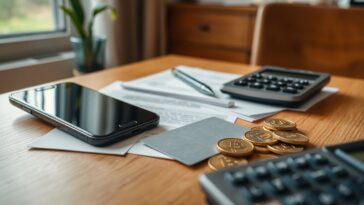 frode telefonica e usurpazione didentita lallarme dopo lattacco a barbara puschiasis 1771962062