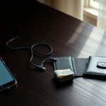 frode uniswap spiegata annunci sponsorizzati siti clonati e rischi per i wallet 1771700957