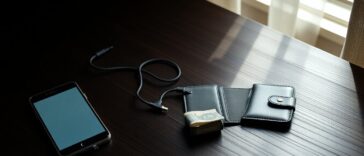 frode uniswap spiegata annunci sponsorizzati siti clonati e rischi per i wallet 1771700957