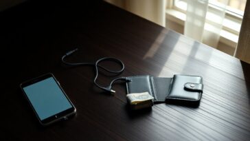 frode uniswap spiegata annunci sponsorizzati siti clonati e rischi per i wallet 1771700957