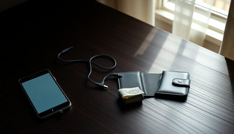 frode uniswap spiegata annunci sponsorizzati siti clonati e rischi per i wallet 1771700957