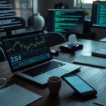 frodi criptovalutarie e intelligenza artificiale guida completa alla protezione e difesa 1770172792