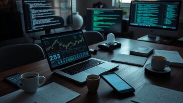 frodi criptovalutarie e intelligenza artificiale guida completa alla protezione e difesa 1770172792