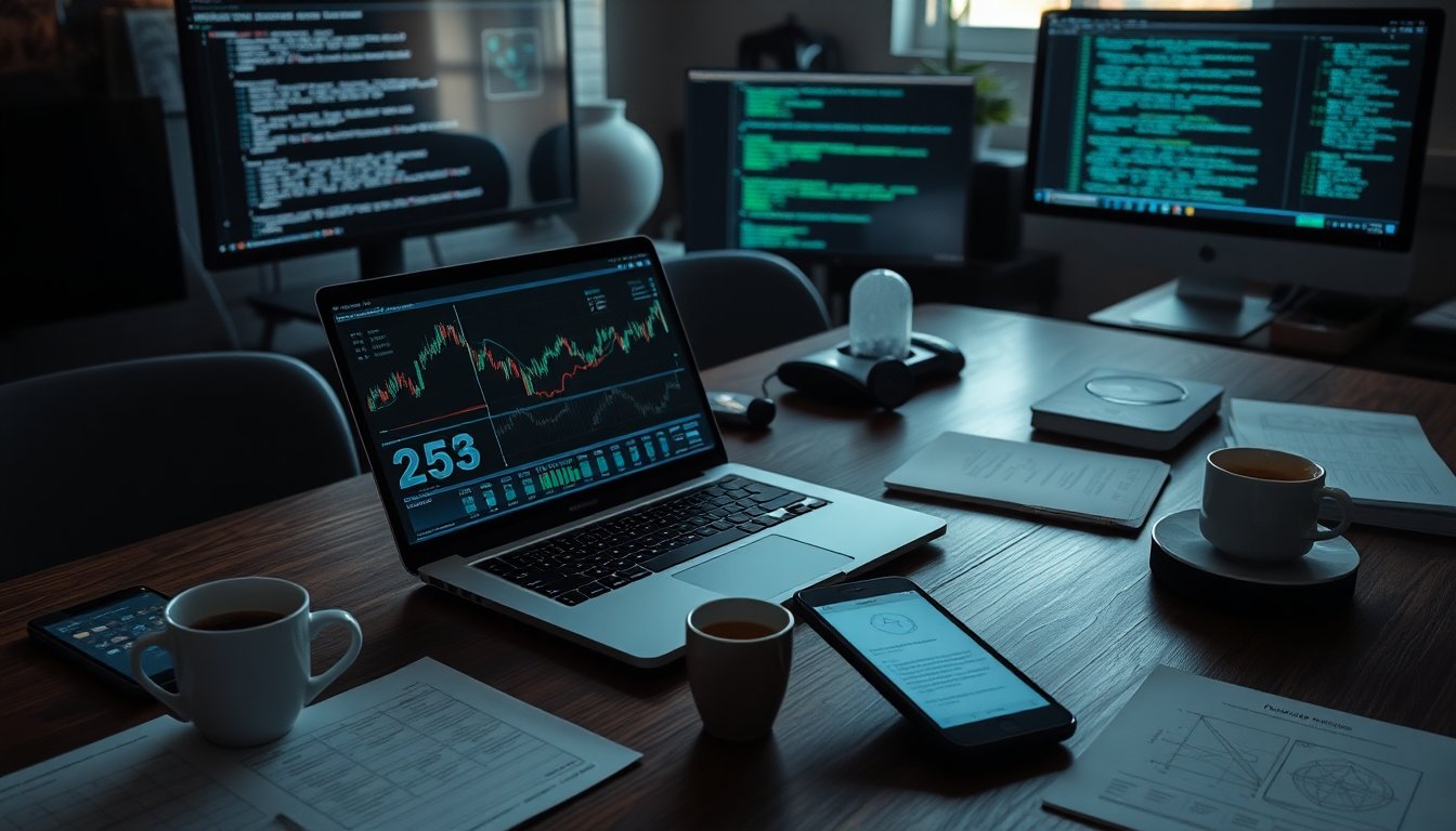 frodi criptovalutarie e intelligenza artificiale guida completa alla protezione e difesa 1770172792