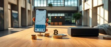 fusione boerse stuttgart digital e tradias crea un hub regolamentato per le cripto 1771552114