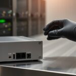 fusione boerse stuttgart digital e tradias per un primato europeo nelle criptovalute 1771035922