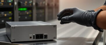 fusione boerse stuttgart digital e tradias per un primato europeo nelle criptovalute 1771035922