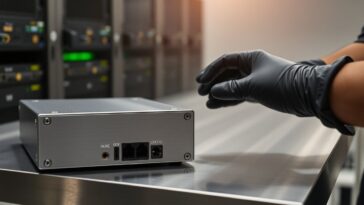 fusione boerse stuttgart digital e tradias per un primato europeo nelle criptovalute 1771035922