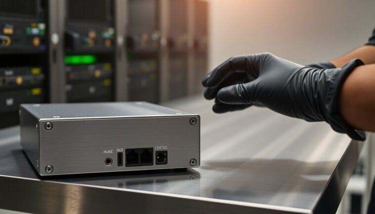 fusione boerse stuttgart digital e tradias per un primato europeo nelle criptovalute 1771035922