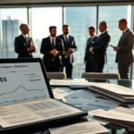 fusione monte paschi mediobanca implicazioni e analisi per il mercato finanziario 1770243242