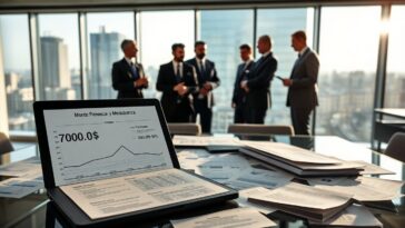 fusione monte paschi mediobanca implicazioni e analisi per il mercato finanziario 1770243242