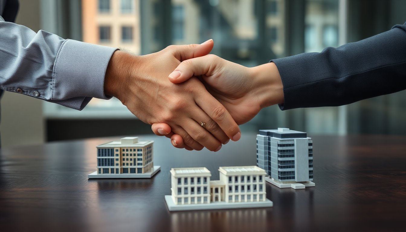 Fusioni bancarie: Mps incorpora Mediobanca e avvia il delisting