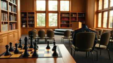 generale masiello al circolo degli scacchi strategia o semplice incontro 1771270002