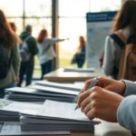 giornate di orientamento e servizi delluniversita tutto quello che devi sapere 1771470211