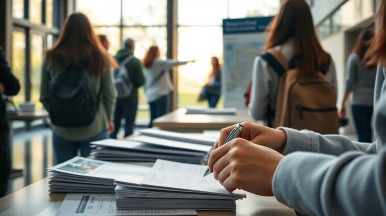 giornate di orientamento e servizi delluniversita tutto quello che devi sapere 1771470211