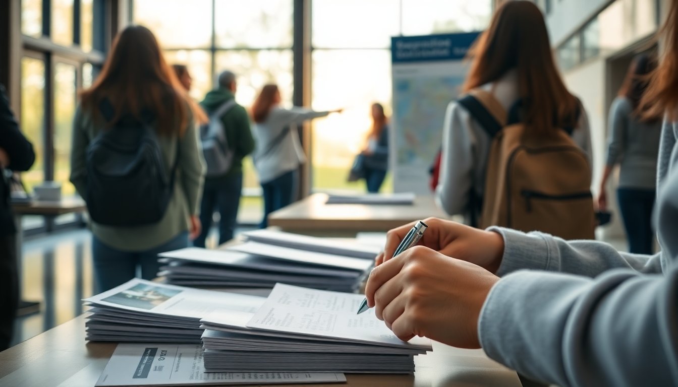 giornate di orientamento e servizi delluniversita tutto quello che devi sapere 1771470211