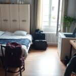 giovani e casa perche in italia molti under 30 restano con mamma e papa 1771241051