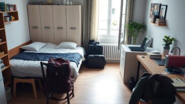 giovani e casa perche in italia molti under 30 restano con mamma e papa 1771241051