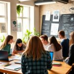 go generazione in orbita tre milioni di euro per i giovani pugliesi 1770737799