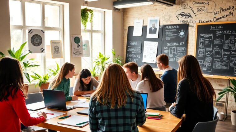 go generazione in orbita tre milioni di euro per i giovani pugliesi 1770737799