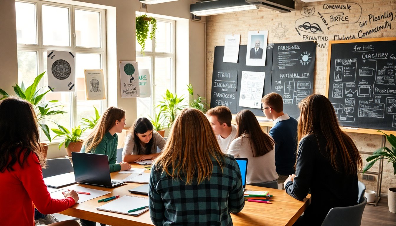 go generazione in orbita tre milioni di euro per i giovani pugliesi 1770737799