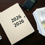 governo presenta la legge di bilancio 2026 con misure fiscali e investimenti 1771141112