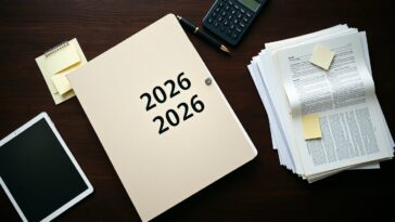 governo presenta la legge di bilancio 2026 con misure fiscali e investimenti 1771141112