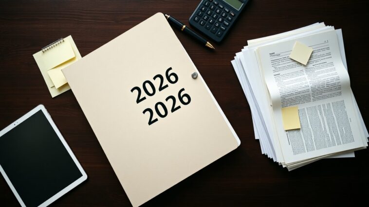 governo presenta la legge di bilancio 2026 con misure fiscali e investimenti 1771141112