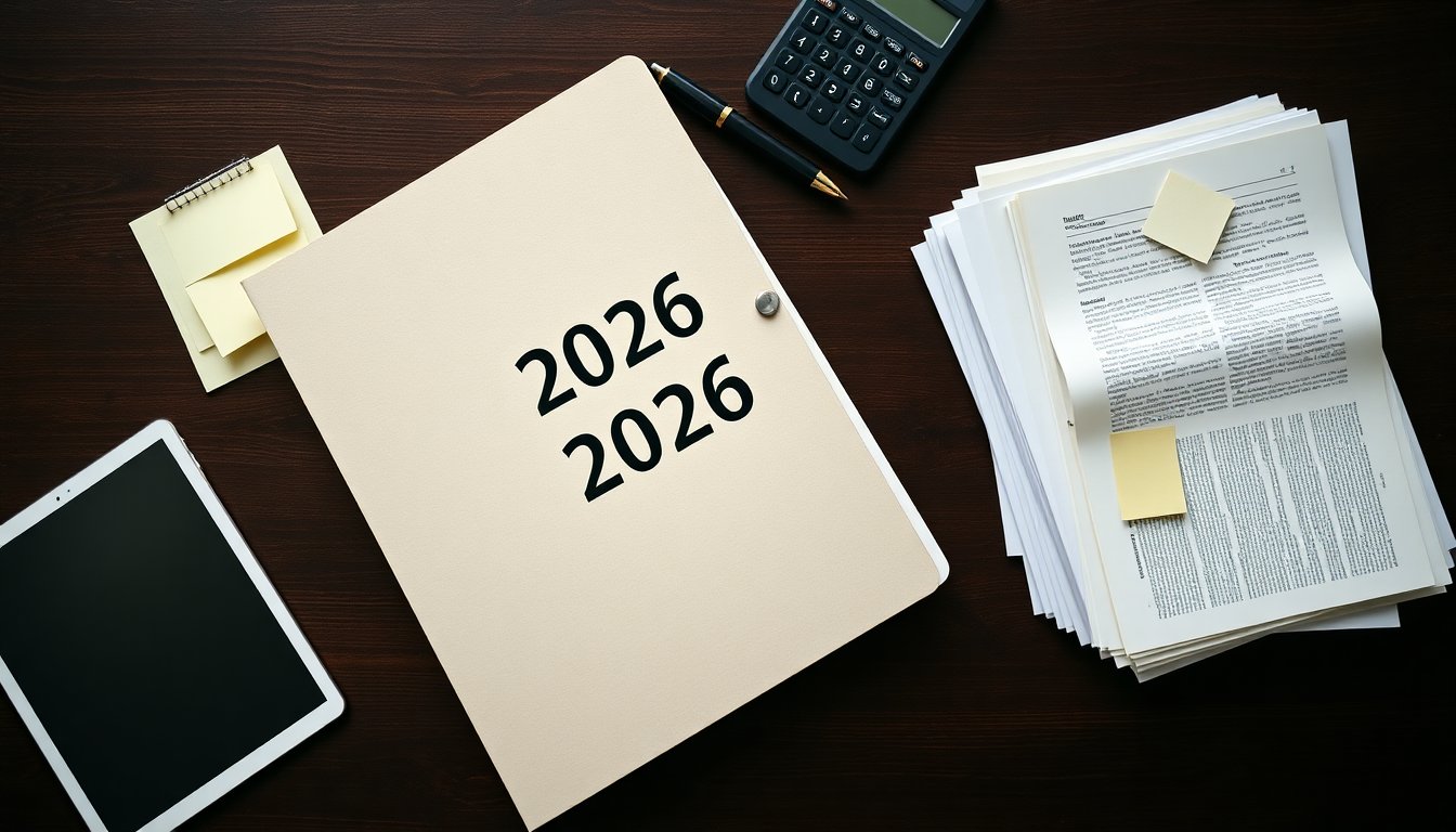 governo presenta la legge di bilancio 2026 con misure fiscali e investimenti