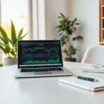 guadagnare con le criptovalute senza trading attivo strategie efficaci per investire passivamente 1769990030