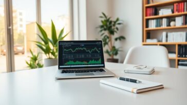 guadagnare con le criptovalute senza trading attivo strategie efficaci per investire passivamente 1769990030