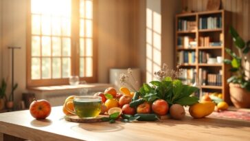 guida al benessere come migliorare il proprio stile di vita 1770483637