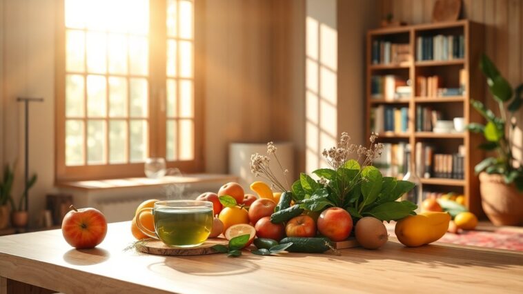 guida al benessere come migliorare il proprio stile di vita 1770483637