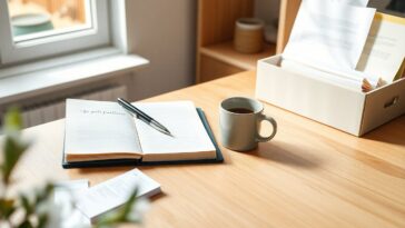 guida alla finanza personale e agli investimenti 1772150303