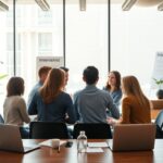 guida alle convenzioni di tirocinio attiva la tua esperienza nel dipartimento 1770128344