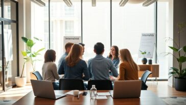 guida alle convenzioni di tirocinio attiva la tua esperienza nel dipartimento 1770128344