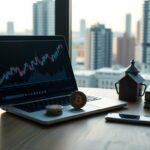 guida alle criptovalute per investitori e curiosi 1772171818