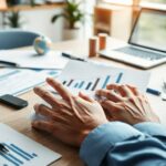 guida alleconomia per imprese e cittadini 1772204067