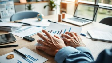 guida alleconomia per imprese e cittadini 1772204067