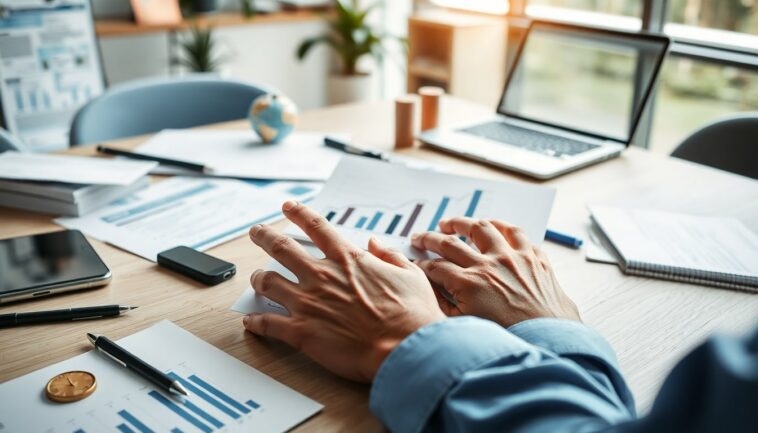 guida alleconomia per imprese e cittadini 1772204067