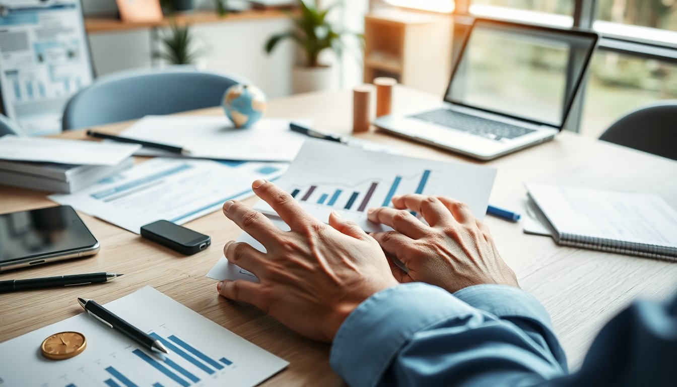 Guida all’economia per imprese e cittadini