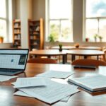 guida completa al calendario delle lezioni per ogni anno accademico 1770648288