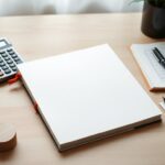 guida completa alla finanza personale 1772125190