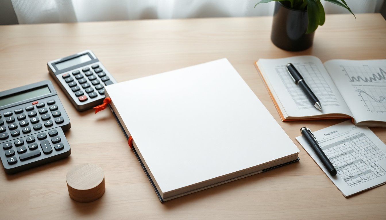 Guida completa alla finanza personale