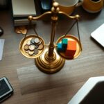 guida completa alla finanza personale e agli investimenti 1772200859